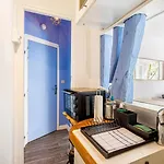 Guestready - City Charm Near Sacre-Coeur