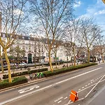 Guestready - City Charm Near Sacre-Coeur