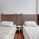 Appartement A Quelques Pas De La Vasque Des Jo