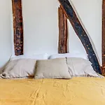Appartement A Quelques Pas De La Vasque Des Jo