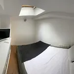 Appartement A Cote Du Sacree Coeur Et Montmartre