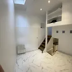 Appartement A Cote Du Sacree Coeur Et Montmartre
