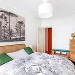 Guestready - Charming Stay Near The Eiffel Tower