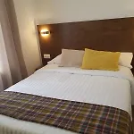 Dupleix Hotel