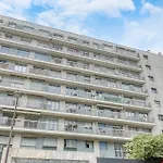 Modern & Pleasant Flat In The Heart Of The 15Th