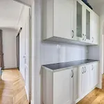 3-Bedroom Apart Close To Roland Garros