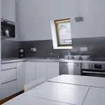 Charmant Appartement Au Coeur De Paris 6Eme
