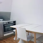 Charmant Appartement Au Coeur De Paris 6Eme