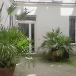 Charmant Appartement Au Coeur De Paris 6Eme