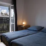 Charmant Appartement Au Coeur De Paris 6Eme