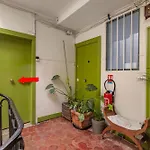 Most Charming Apartment Paris Center