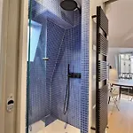 Spacious Comfortable Apartment