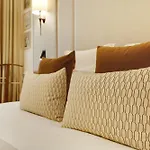 Thelander - Serviced Apartments In Louvre