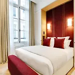 Thelander - Serviced Apartments In Louvre