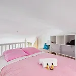 Guestready - Studio In The Heart Of Paris, For 2