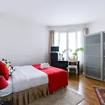Guestready - Bel Apt A 5 Minutes De Chinatown