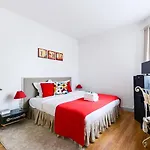Guestready - Bel Apt A 5 Minutes De Chinatown