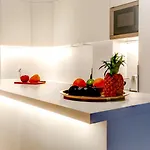 Guestready - Stylish Flat In The Heart Of Paris