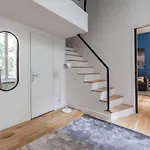 Paris Center - Stylish Apt In Le Marais, 4Pax