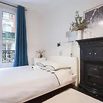 Guestready - Fantastic Apt In Epinettes For 4!