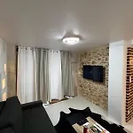 Superbe Appartement Montmartre/Sacré Cœur