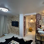 Superbe Appartement Montmartre/Sacré Cœur
