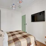 Pure Gem In The Heart Of Saint Germain - 2Ch-6P