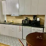 Charme Parisien