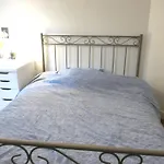 Appartement Daguerre Citycosy