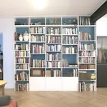 Appartement Daguerre Citycosy