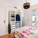 Guestready - High-Rise Haven Near Sacre-Coeur