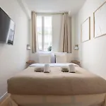 Cia - Amazing Loft Bastille