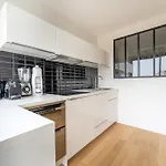 La Suite D\'Arc De Triomphe