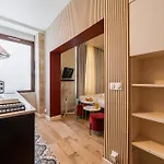 Charmant Studio A Paris 15 A Proximite Tour Eiffel