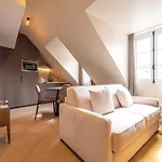 Mbm - Luxury Home In Marais