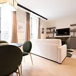Mbm - Luxury Home In Marais