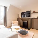 Mbm - Luxury Home In Marais