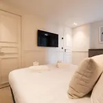 Mbm - Luxury Home In Marais