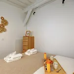 401 Suite Zack - Superbe Appartement A Paris
