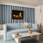 Les Residences - République