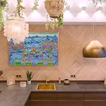 Guestready - Oasis Balinaise Au Coeur De Paris