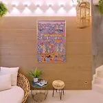 Guestready - Oasis Balinaise Au Coeur De Paris