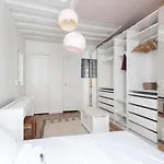 Guestready - Charmant Appartement Central Pres Des Halles