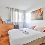 Guestready - Modern And Cosy Apt In The 15Th