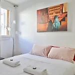 Guestready - Modern And Cosy Apt In The 15Th