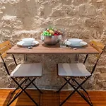Lavie Maison Little Flat Le Marais