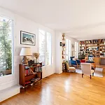Guestready - Bright Getaway Near Sacre-Coeur
