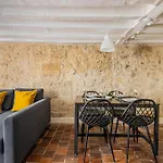Appartement Au Coeur De Paris Ile Saint-Louis Free Netflix
