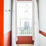 Ws Montparnasse - Maine