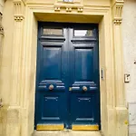 Appartement,Paris Nord,Eurostar,Thalys,Sacre-Coeur